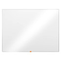 Lavagna bianca cancellabile Nobo Nano Clean magnetica 1200x900 mm 1902643