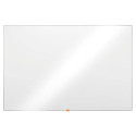 Lavagna bianca cancellabile Nobo Nano Clean magnetica 1500x1200 mm 1902644