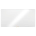 Lavagna bianca cancellabile Nobo Nano Clean magnetica 1800x900 mm 1902645