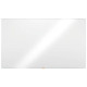 Lavagna bianca cancellabile Nobo Nano Clean magnetica 2100x1200 mm 1902649