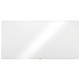 Lavagna magnetica cancellabile Nobo Prestige 180x90 cm 1905222