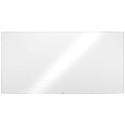 Lavagna magnetica cancellabile Nobo Prestige 240x120 cm 1905225