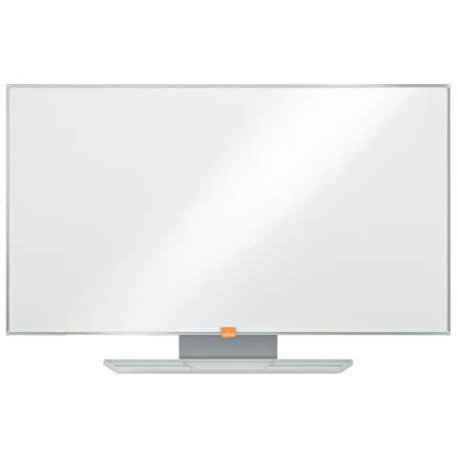 Lavagna bianca Nobo Nano Clean Widescreen 40'' 1905297