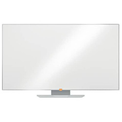 Lavagna bianca Nobo Nano Clean Widescreen 55'' 1905298