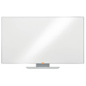 Lavagna bianca Nobo Nano Clean Widescreen 55'' 1905298