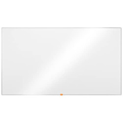 Lavagna bianca Nobo Nano Clean Widescreen 70'' 1905299