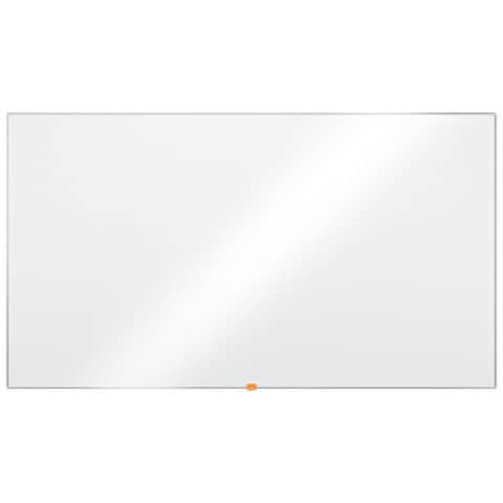 Lavagna bianca Nobo Nano Clean Widescreen 70'' 1905299