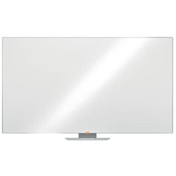 Lavagna bianca Nobo Nano Clean Widescreen 85'' 1905300