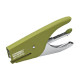 Cucitrice a pinza Rapid S51 SUPREME Soft Grip fino a 15 fogli verde 10538740