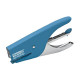 Cucitrice a pinza Rapid S51 SUPREME Soft Grip fino a 15 fogli blu 10538742