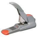 Cucitrice per alti spessori Rapid Duax Supreme 170 fogli grigio/arancio 21698301