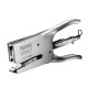 Cucitrice a pinza Rapid K1 Classic 50 fogli - Platinum Edition platino 5000250