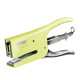 Cucitrice a pinza Rapid K1 Classic 50 fogli mellow yellow 5000494