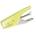 Cucitrice a pinza Rapid S51 Supreme 15 fogli mellow yellow 5000510