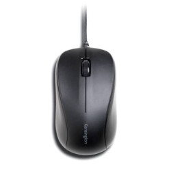 Mouse Kensington ValuMouse nero  K72110EU