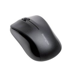 Mouse wireless Kensington ValuMouse 2,4 GHz nero K72392EU