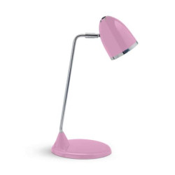 Lampade da tavolo MAUL magenta  8231026