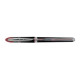 Penna roller Osama Uni-ball Vision Elite 0,5 mm. rosso M UB205 R