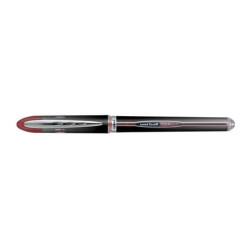 Penna roller Osama Uni-ball Vision Elite 0,5 mm. rosso M UB205 R