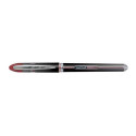 Penna roller Osama Uni-ball Vision Elite 0,5 mm. rosso M UB205 R