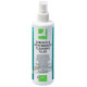 Liquido detergente per lavagne bianche Q-Connect erogatore a spruzzo 250 ml KF04552A