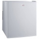 Minifrigo 48 lt. Melchioni bianco  118700215