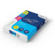 Carta per fotocopie Color Copy 100 g/m² bianco A3 risma da 500 ff - 180084937