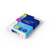 Carta per fotocopie A3 Color Copy 200 g/m² SRA3 risma da 250 ff - 180085142