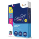 Carta per fotocopie Color Copy 90 g/m² A4 risma da 500 ff - 180084879