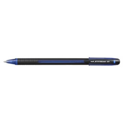 Penna roller Uni Jetstream 101 - 1 mm blu M SX101/1 B