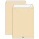 Buste a sacco autoadesive Pigna Envelopes Multi strip kraft avana 100 g/m² 250x353 mm  conf. 500 - 0