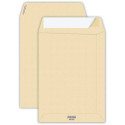 Buste a sacco Pigna Envelopes Multi Strip 19x26 cm Conf. 500 pezzi - 0655116