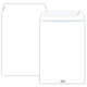 Buste a sacco Pigna Envelopes Competitor Strip 80 g/m² 250x353 mm bianco Conf. da 20 buste - 0099068