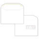 Buste con finestra Pigna Envelopes Matt D.Mail 162x229 mm bianco conf. 500 - 0221815