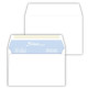 Buste senza finestra Pigna Envelopes Sandy 80 g/m² 120x180 mm bianco conf. 500 - 0388674