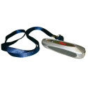 Verifica banconote HT 100 silver controlli UV, MG