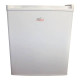 Mini frigo Melchioni Family 50 L bianco  118700222