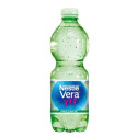 Acqua minerale VERA Frizzante 500 ml conf. 6 pezzi - 12216634