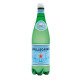 Acqua minerale SANPELLEGRINO Frizzante 750 ml conf. 6 pezzi - 4904662