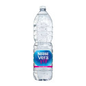 Acqua minerale VERA Naturale 1,5 L conf. 6 pezzi - 4904668