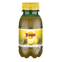 Succo di frutta PAGO Ananas 100% 200 ml conf. 12 pezzi - 12241414