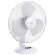 Ventilatore Melchioni Family da tavolo  diametro 40 cm - 118620030