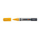 Marcatore a tempera LYRA Graduate Mark All punta tonda 2 mm giallo L6820007