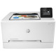 Stampante a colori multifunzione HP LaserJet Pro M254DW T6B60A