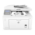 Stampante multifunzione monocromatica HP LaserJet ProMFP M148DW 4PA41A