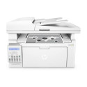 Stampante multifunzione monocromatica HP LaserJet Pro MFP M130FN G3Q59A