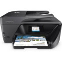 Stampante a colori multifunzione HP OfficeJet Pro 6970 T0F33A