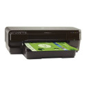 Stampante a colori multifunzione HP OfficeJet 7110WF A3 CR768A