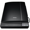 Scanner per foto e pellicole Epson Perfection V370 Photo B11B207312