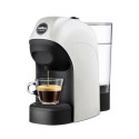 Macchina caffè espresso A Modo Mio Tiny bianco 18000197